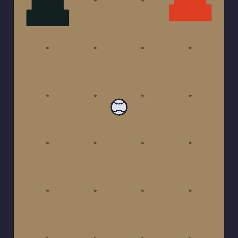Game by @Mahmudiye