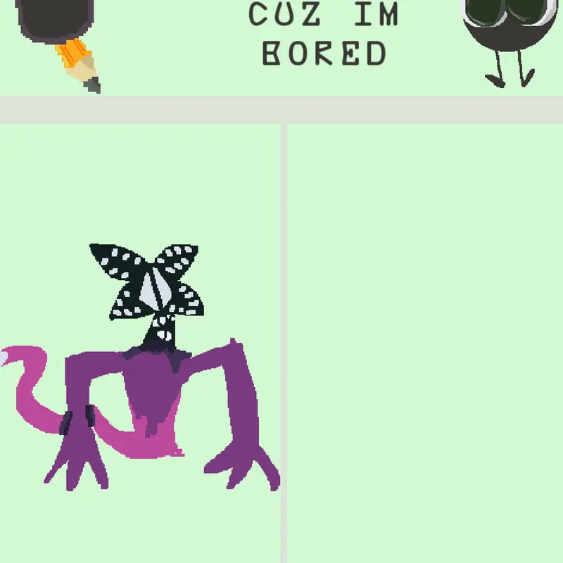Game by @gaviiiiin