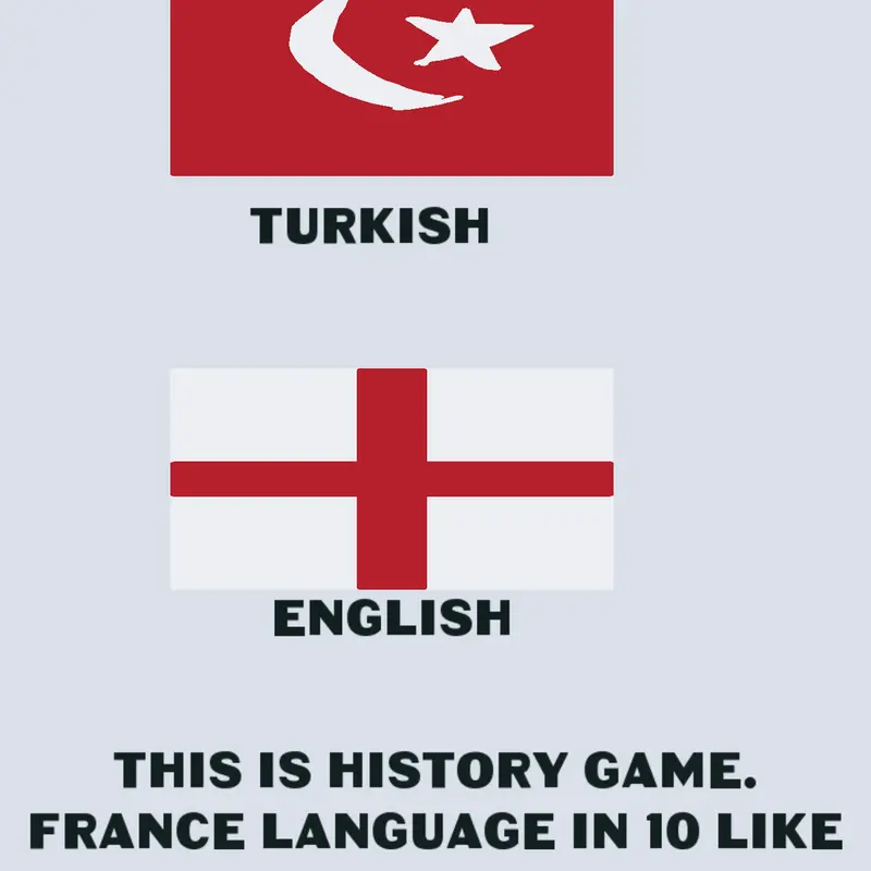 Game by @creatorproblem