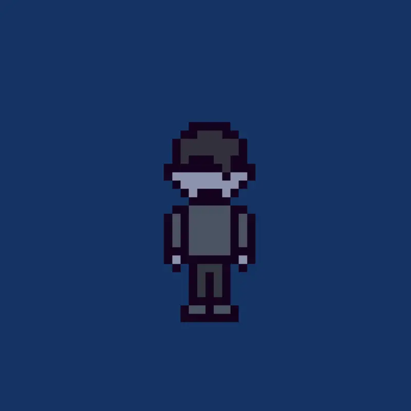 Rune by @SwellingGames