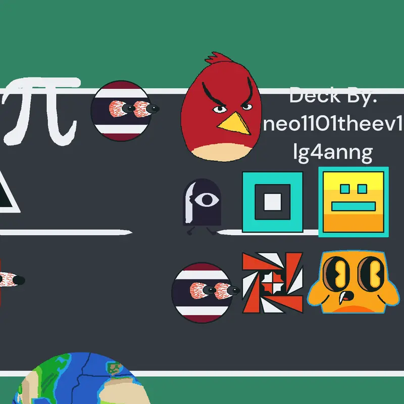 Game by @Nahhhhhhhhhhhhhhhhhhh