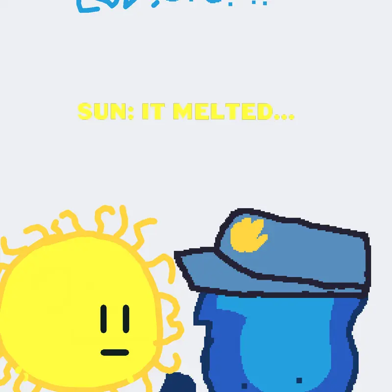 Game by @RoboThe_Cyborg