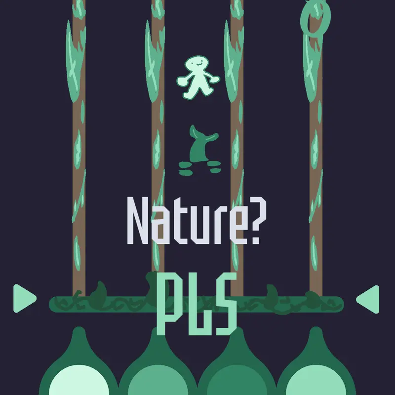Game by @Cheetos_dust1239