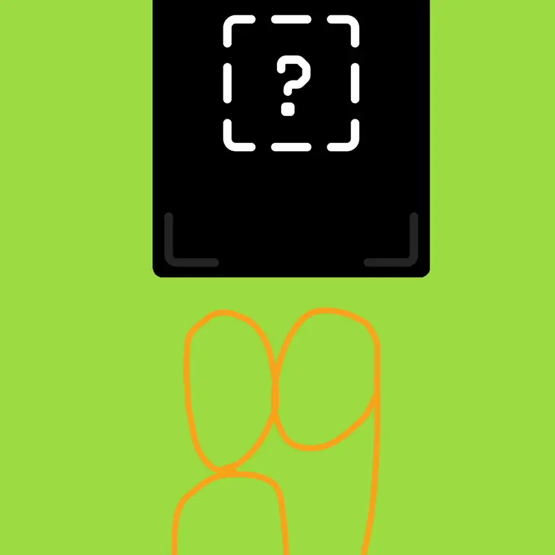 Game by @viaxla