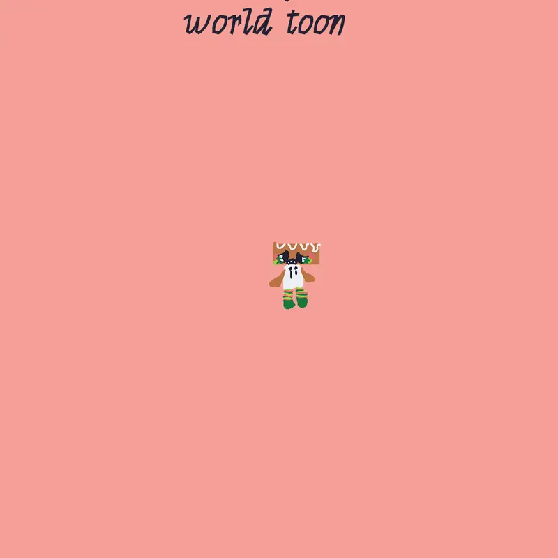 Game by @Offical_starlight