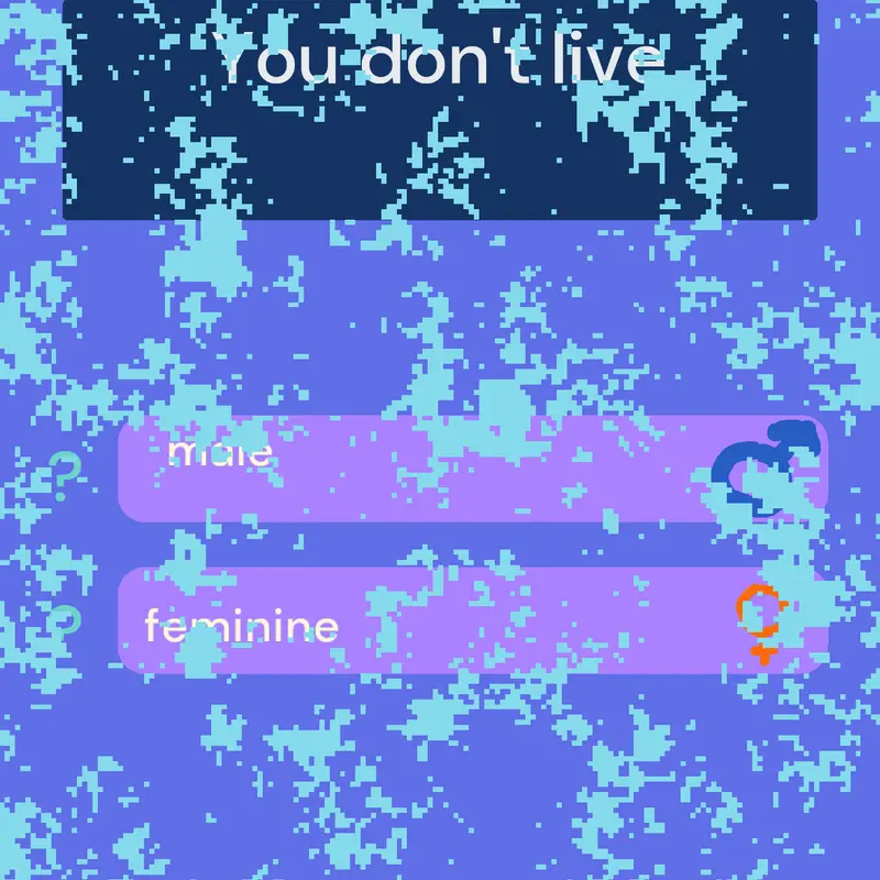 Game by @Raina605