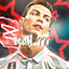 beast_777 avatar