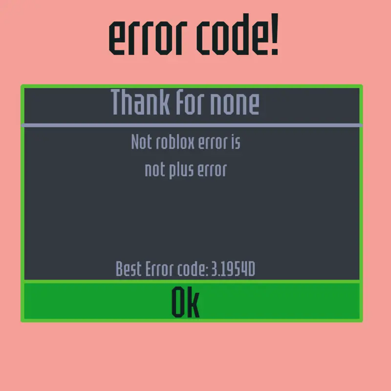 Game by @w2kwjhwjw
