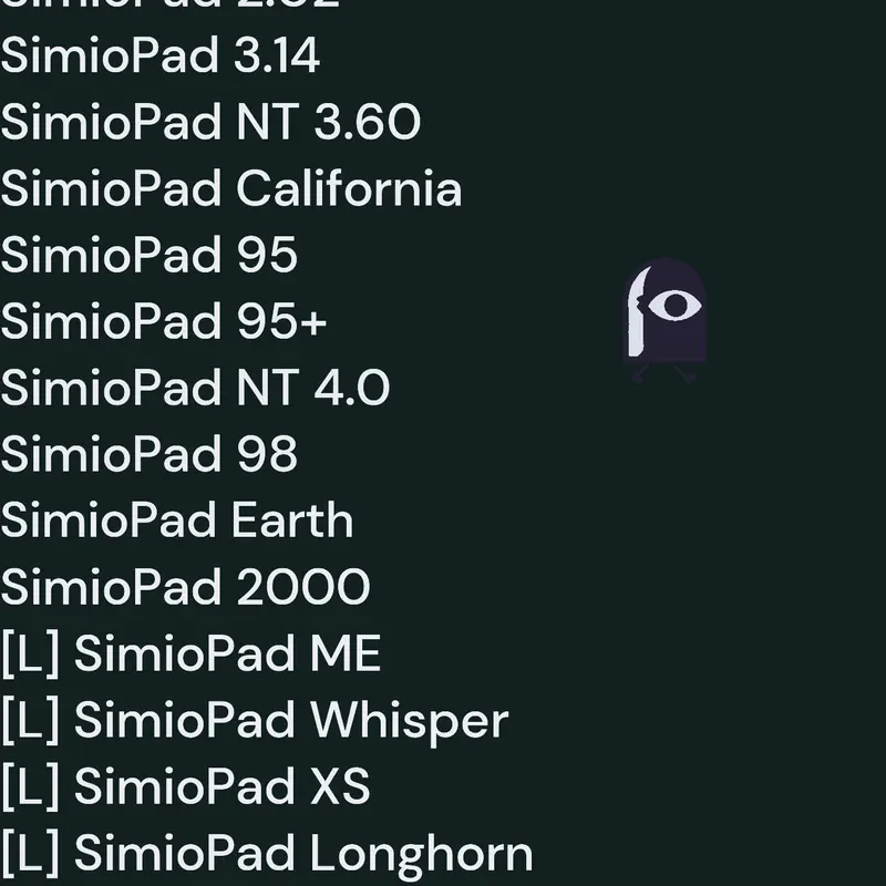 Game by @TheSimioClub_2026