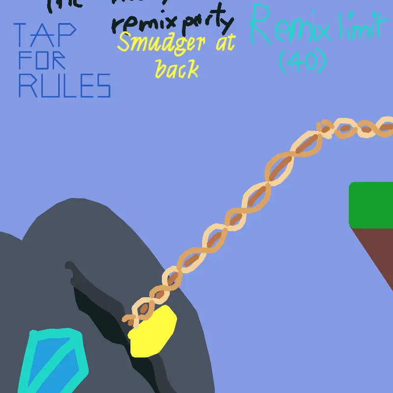 Game by @vee_but_male