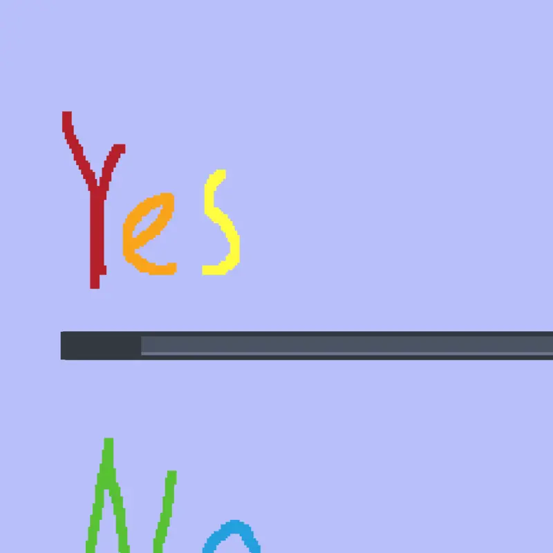 Game by @Indian_Microsoft