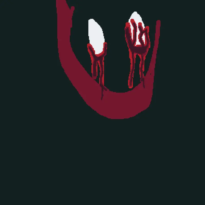 Game by @the-man-that-hid_alone