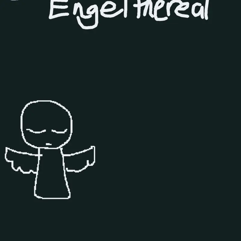 Game by @bellatheeater