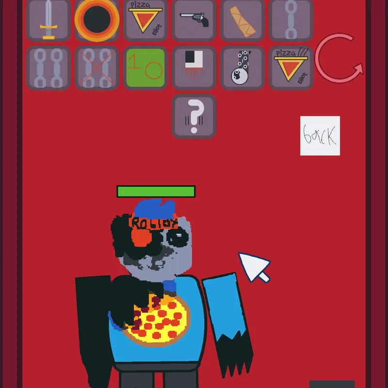 Game by @confusedshark9