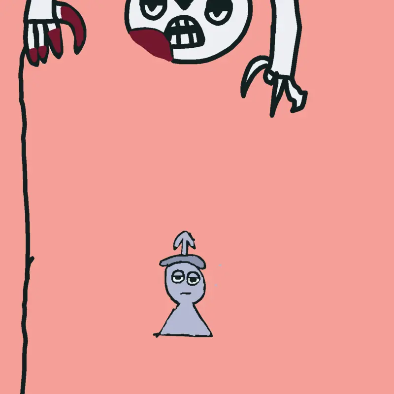 Game by @6767ilove67