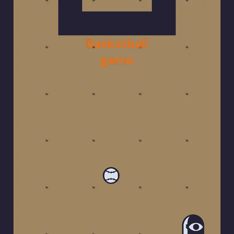 Game by @XYZ_bg_gamer