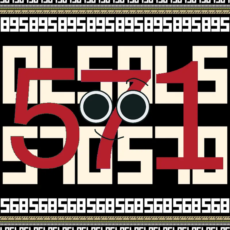 Game by @ItsEeboOfficial