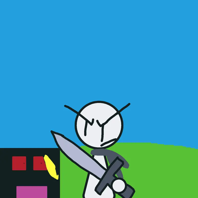 Game by @goofygoober76567