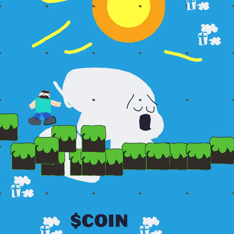 Game by @k2o2iwuehdhd