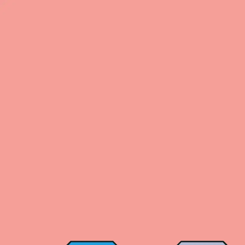 Game by @ohoh3fjewvjv9cje67