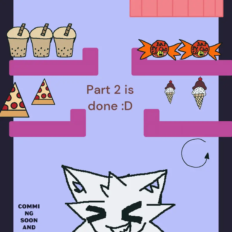 Game by @gray_wenda9926