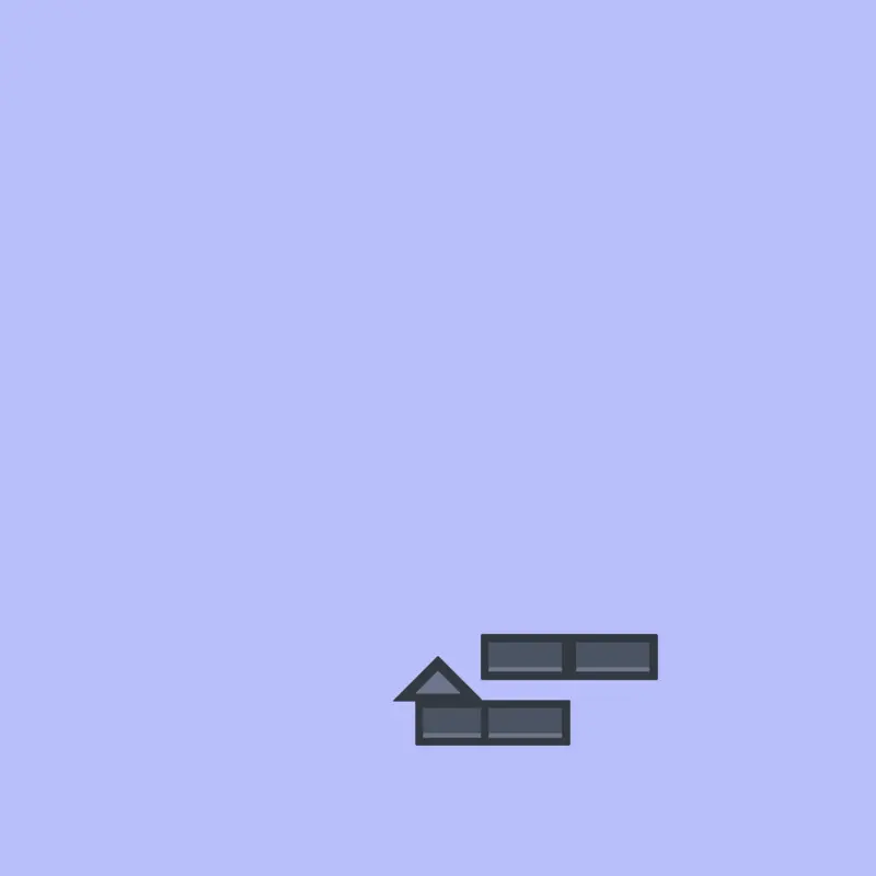Game by @Dassa