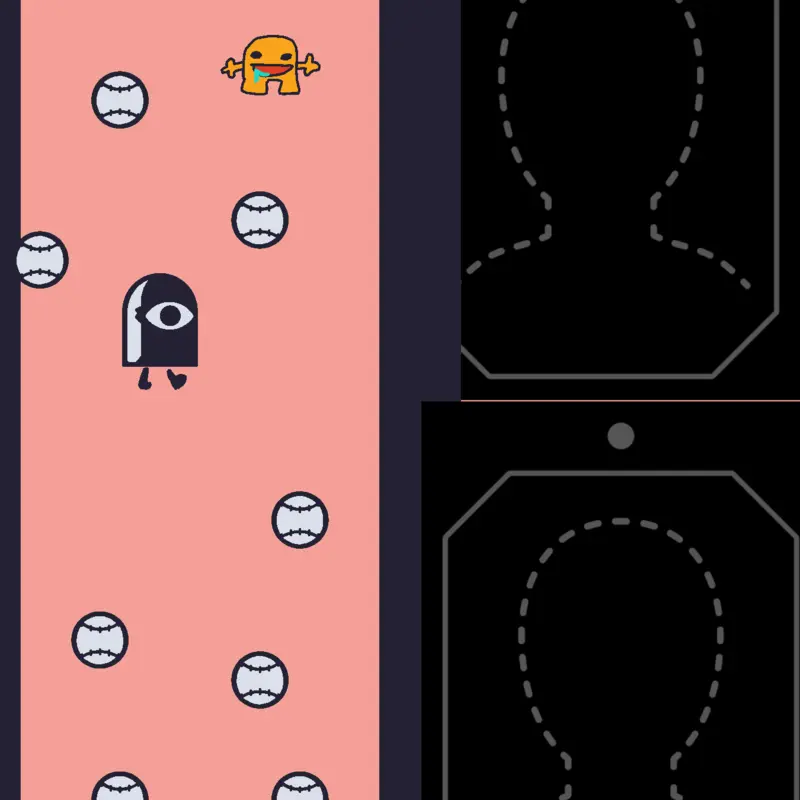 Game by @greygg2015