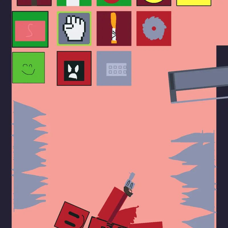 Game by @husky73