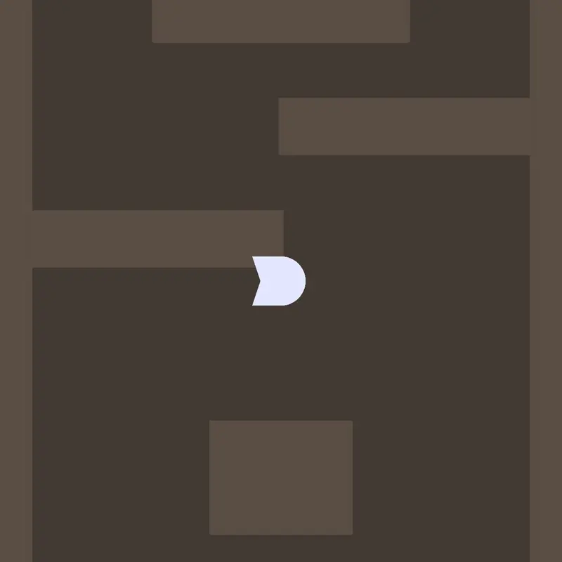 Game by @Nikitaeusj