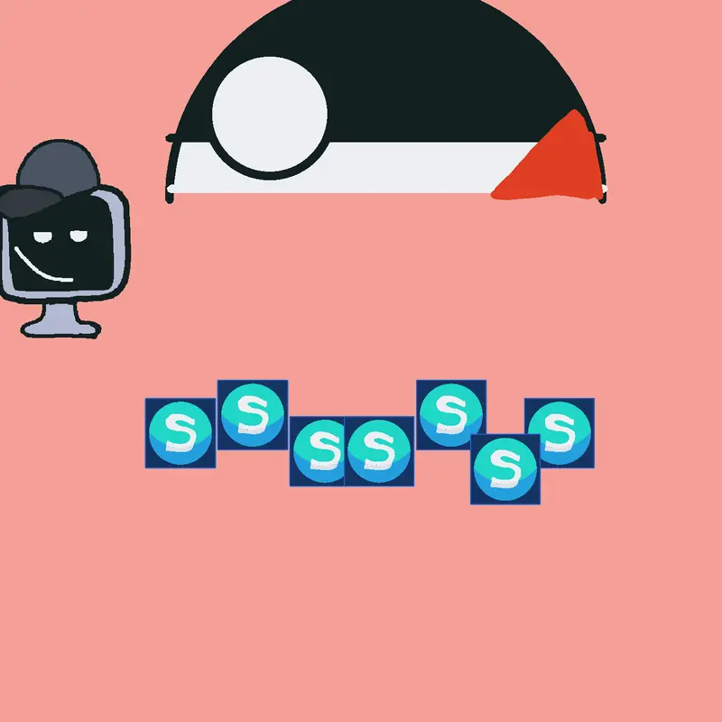 Game by @blueogo