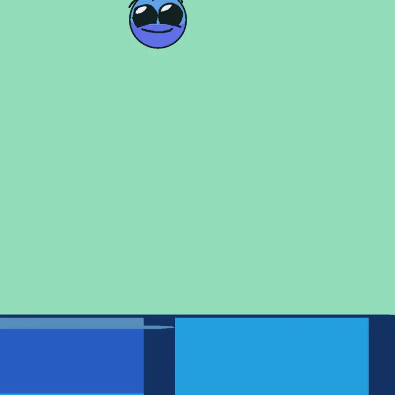 Game by @itsoK