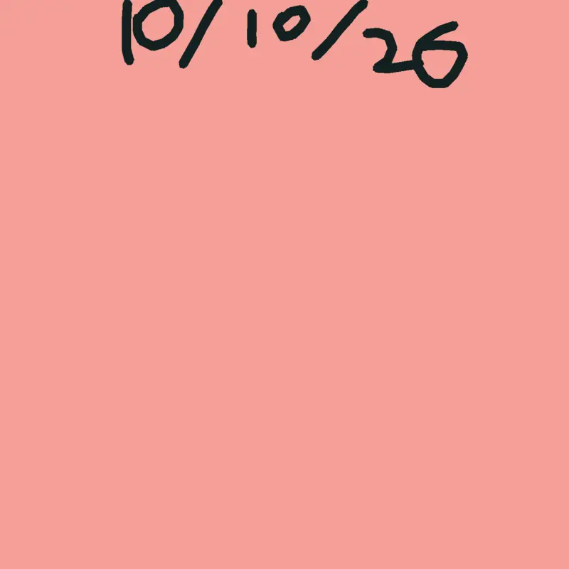Update list by @Alaste2