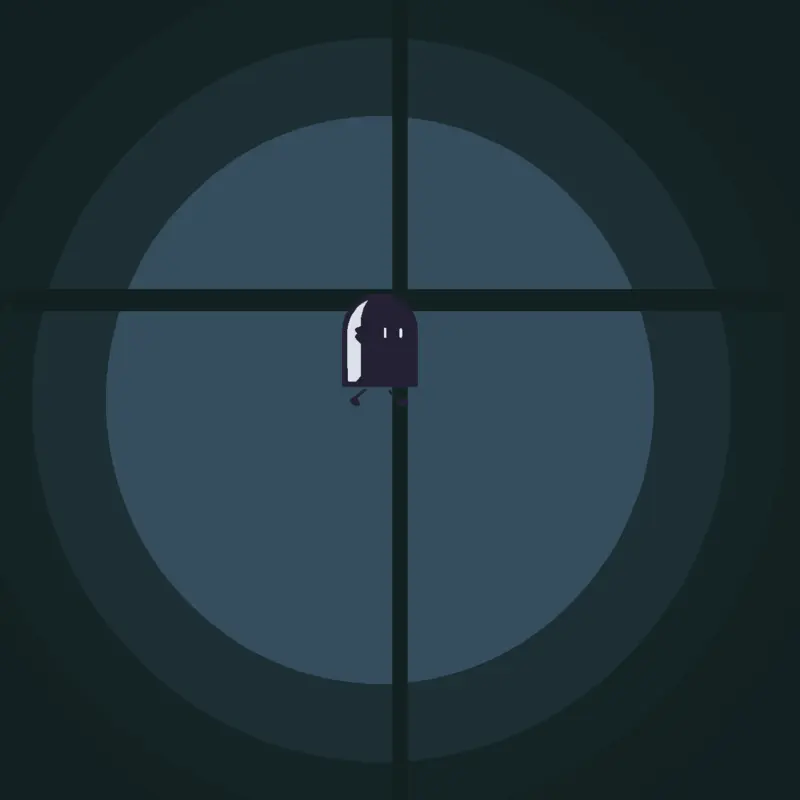 Game by @OrenFan2