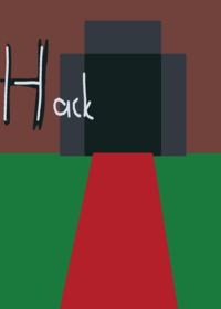 Hacked Hackergame Upadate Og New