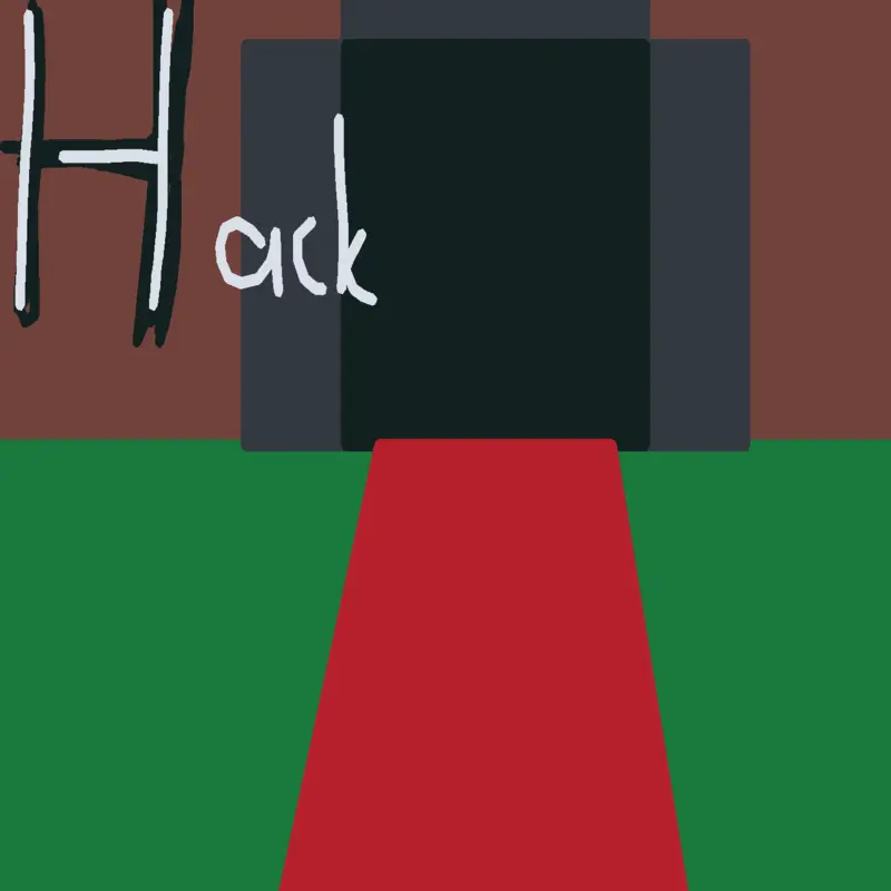 Game by @Hackergame