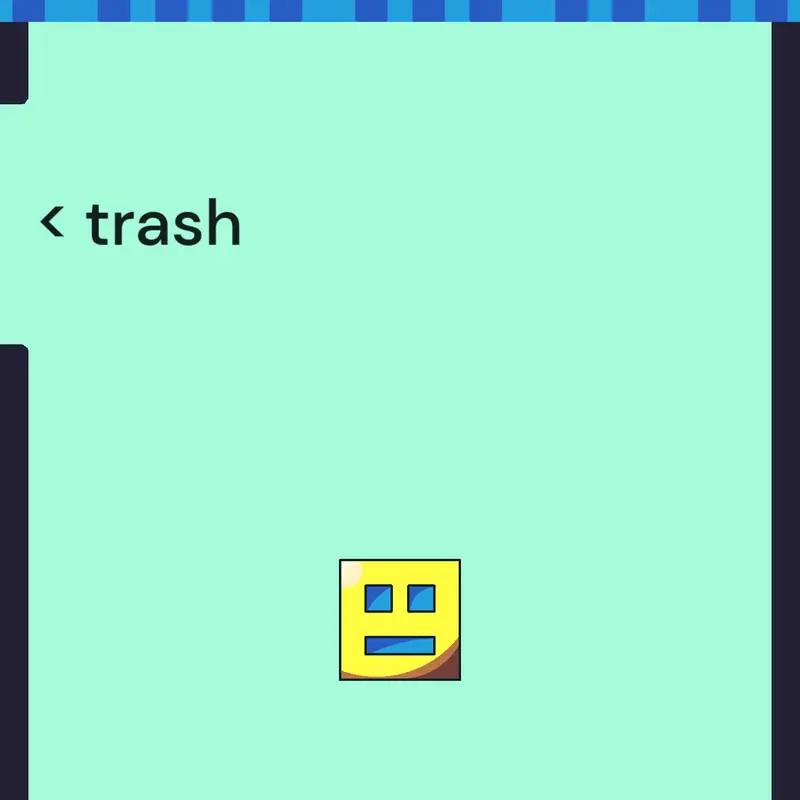 Game by @MrEmoji_