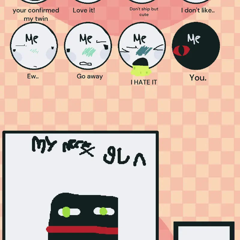 Game by @dreamcore_backrooms