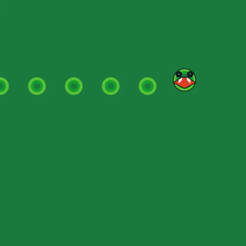 Game by @cubeycub