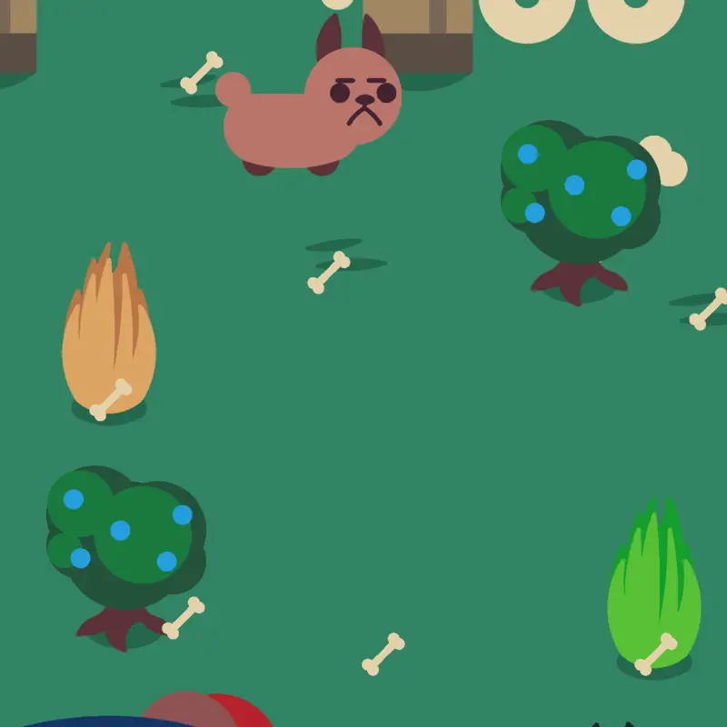 Game by @simon_assassain_2690