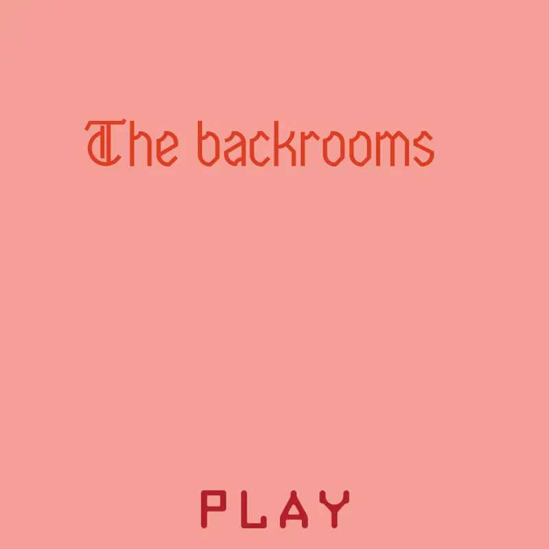 Game by @voodreaper