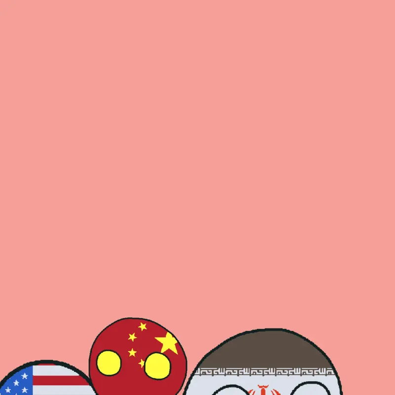 Game by @16737373738g