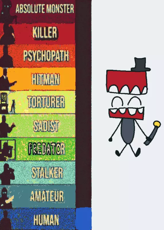 Game by @31381-studios-games