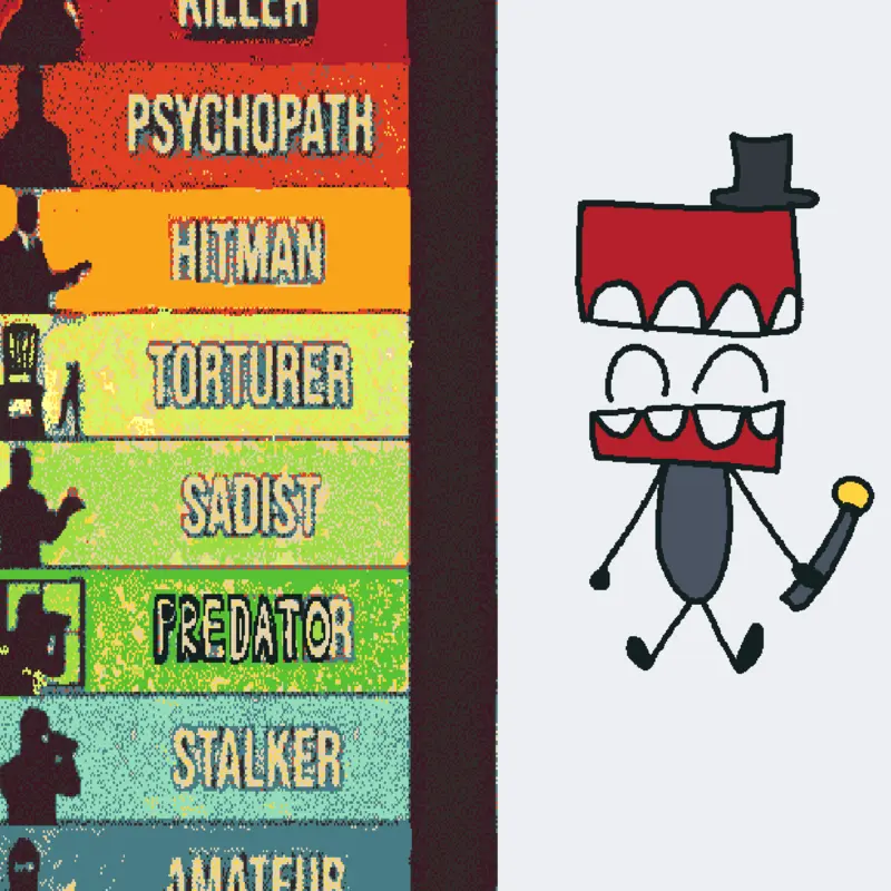 Game by @31381-studios-games