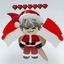NPCTRLTW avatar