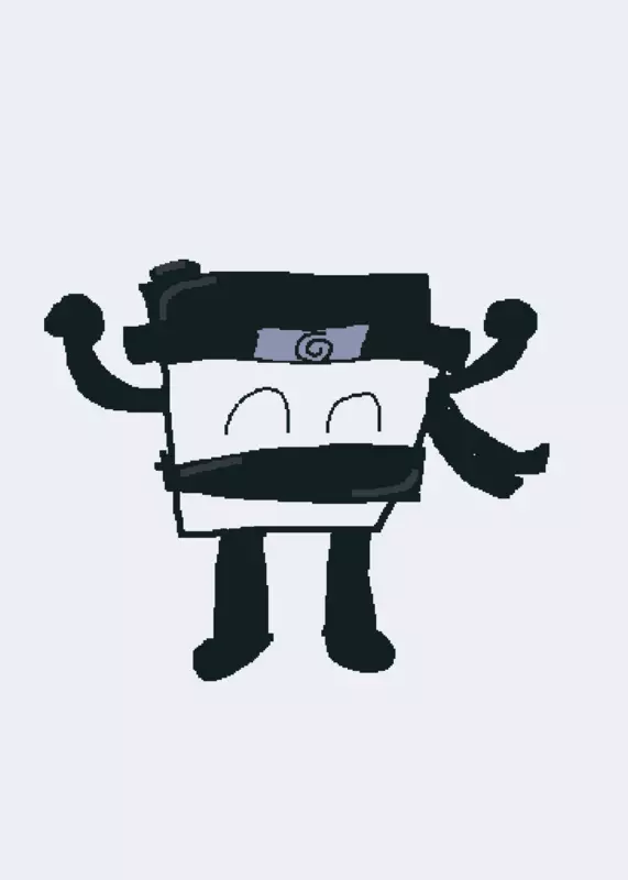 Game by @deathtime