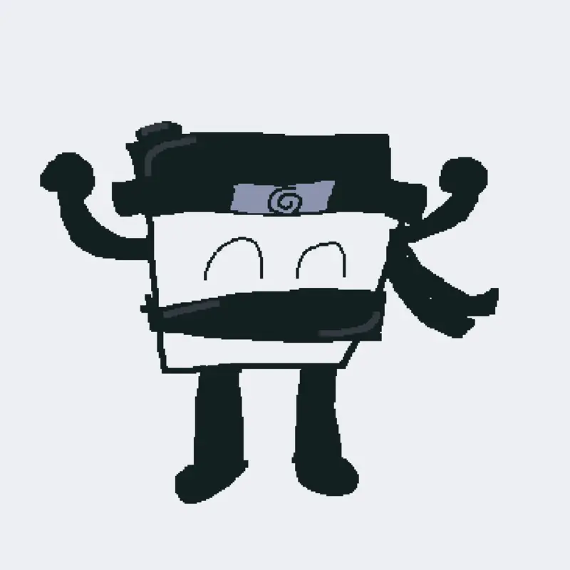 Game by @deathtime