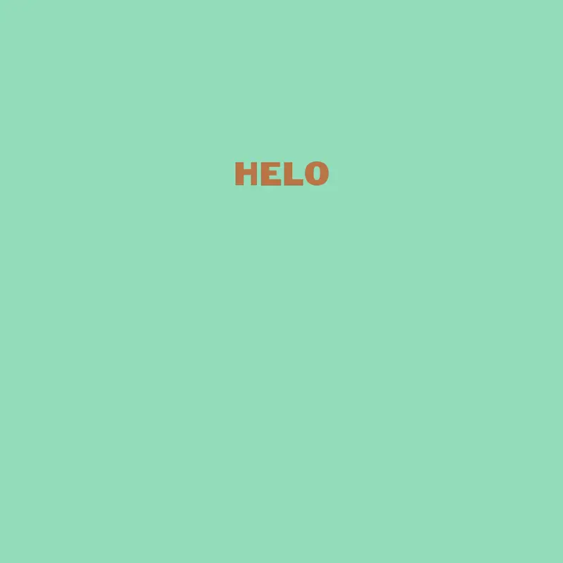 Game by @jeffreeeee