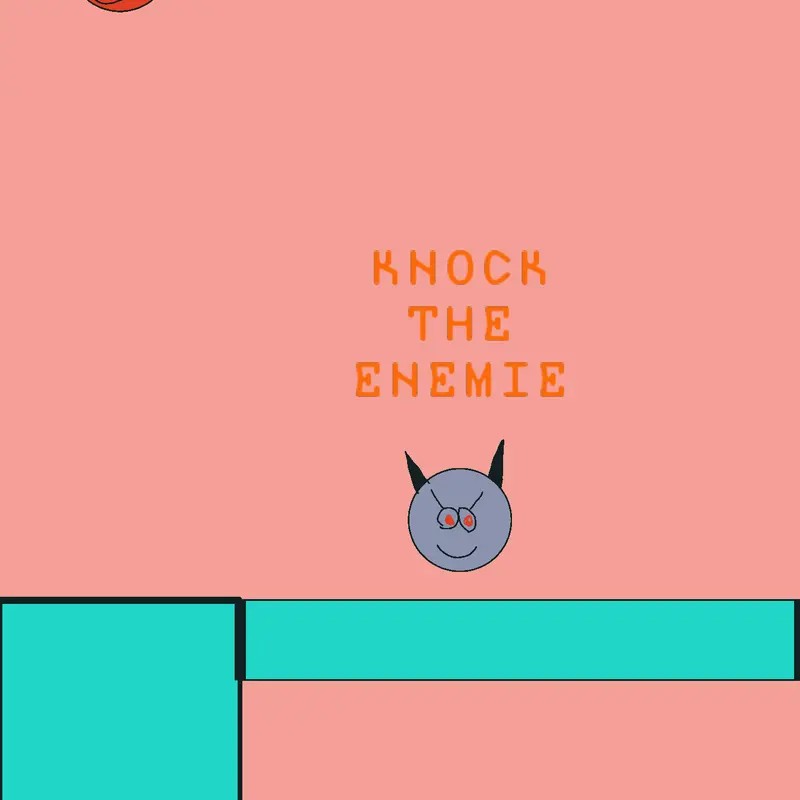 Game by @Crewling