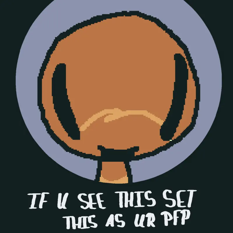 Game by @BrownCube_Offical