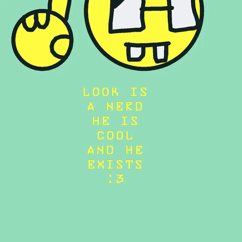 Game by @Annonimal